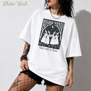 front-White