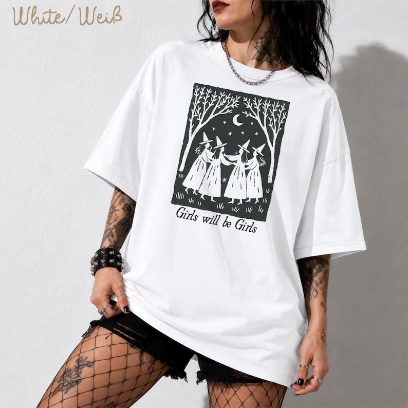 front-White