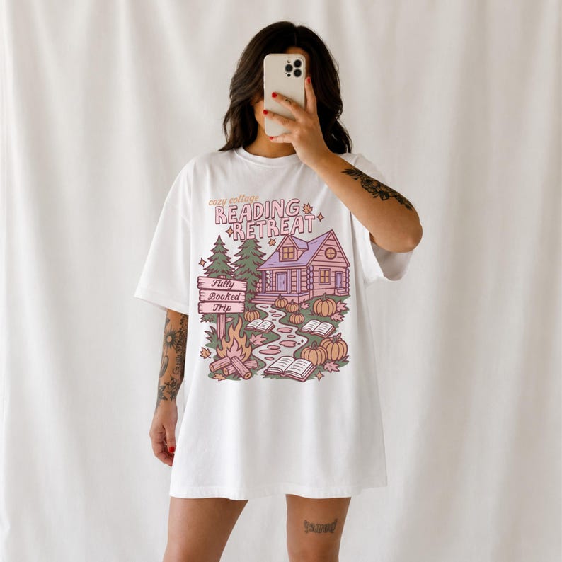 front-White