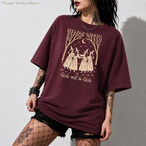front-Maroon