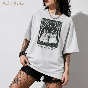 front-Ash