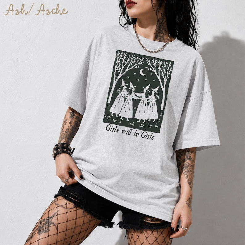 front-Ash