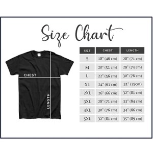 Personalized Labrador Mom Shirt, Labrador Mom Club T-Shirt, Gift for Labrador Owners, Dog Mom Shirt with Name image 13