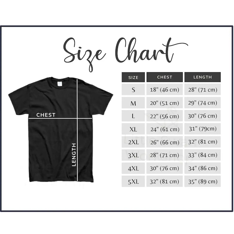 Personalized Labrador Mom Shirt, Labrador Mom Club T-Shirt, Gift for Labrador Owners, Dog Mom Shirt with Name image 13