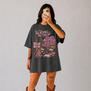 front-Dark Heather