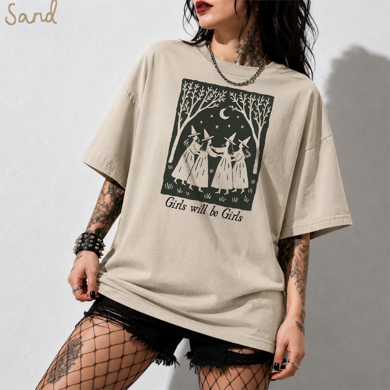 front-Sand