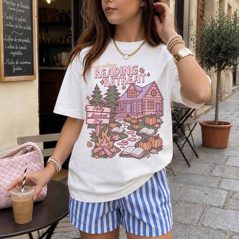 front-White