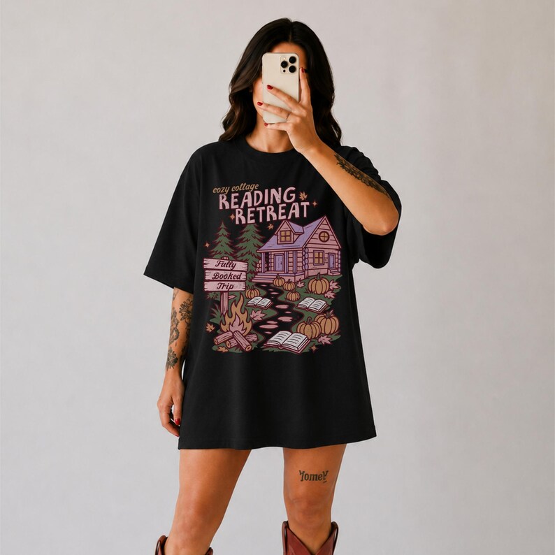 front-Black