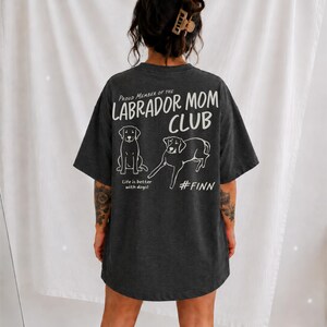 back-Dark Heather