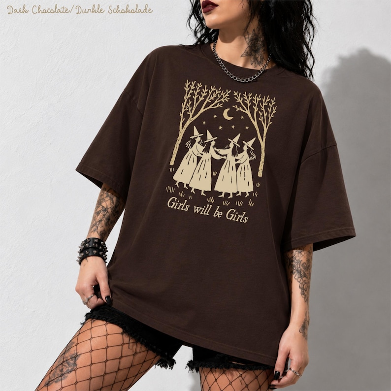 front-Dark Chocolate