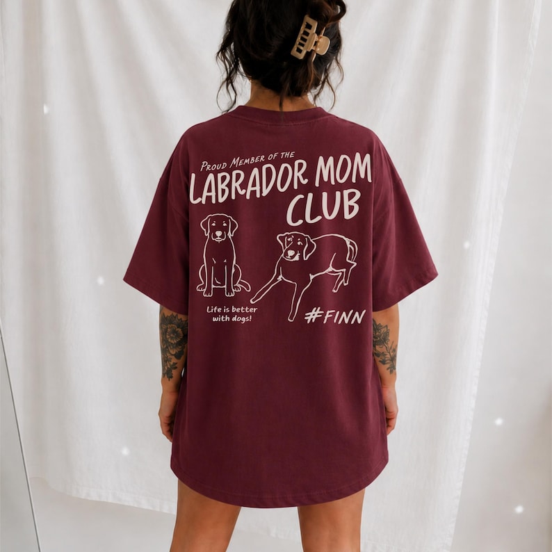 back-Maroon