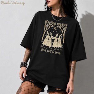 front-Black