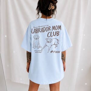 back-Light Blue