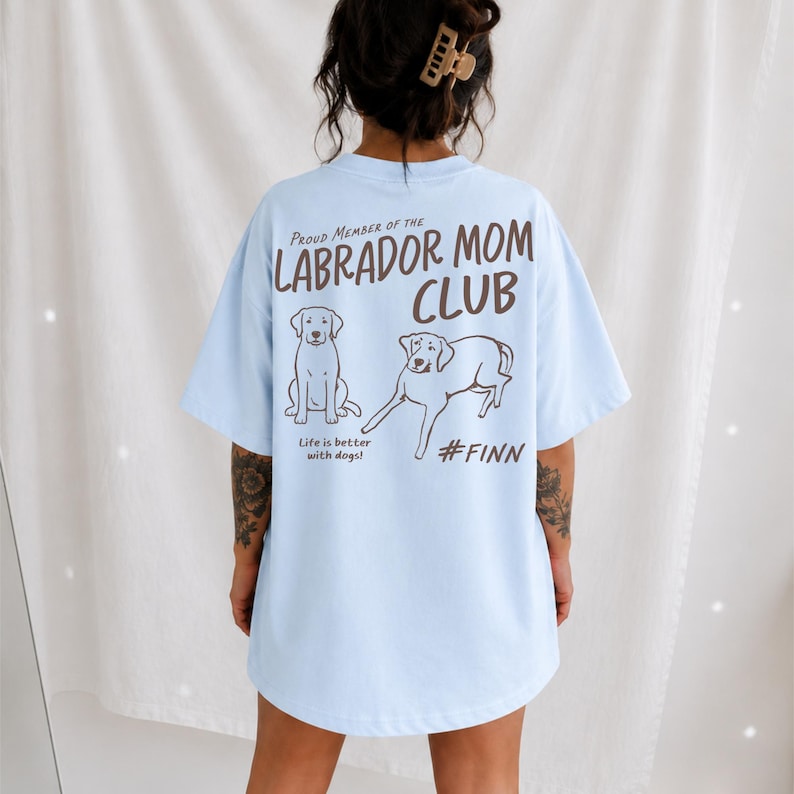 back-Light Blue