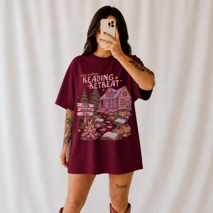 front-Maroon