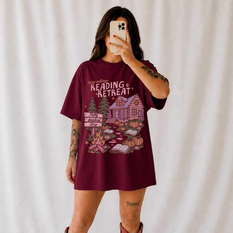 front-Maroon