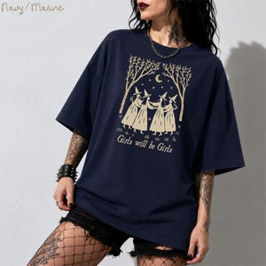 front-Navy