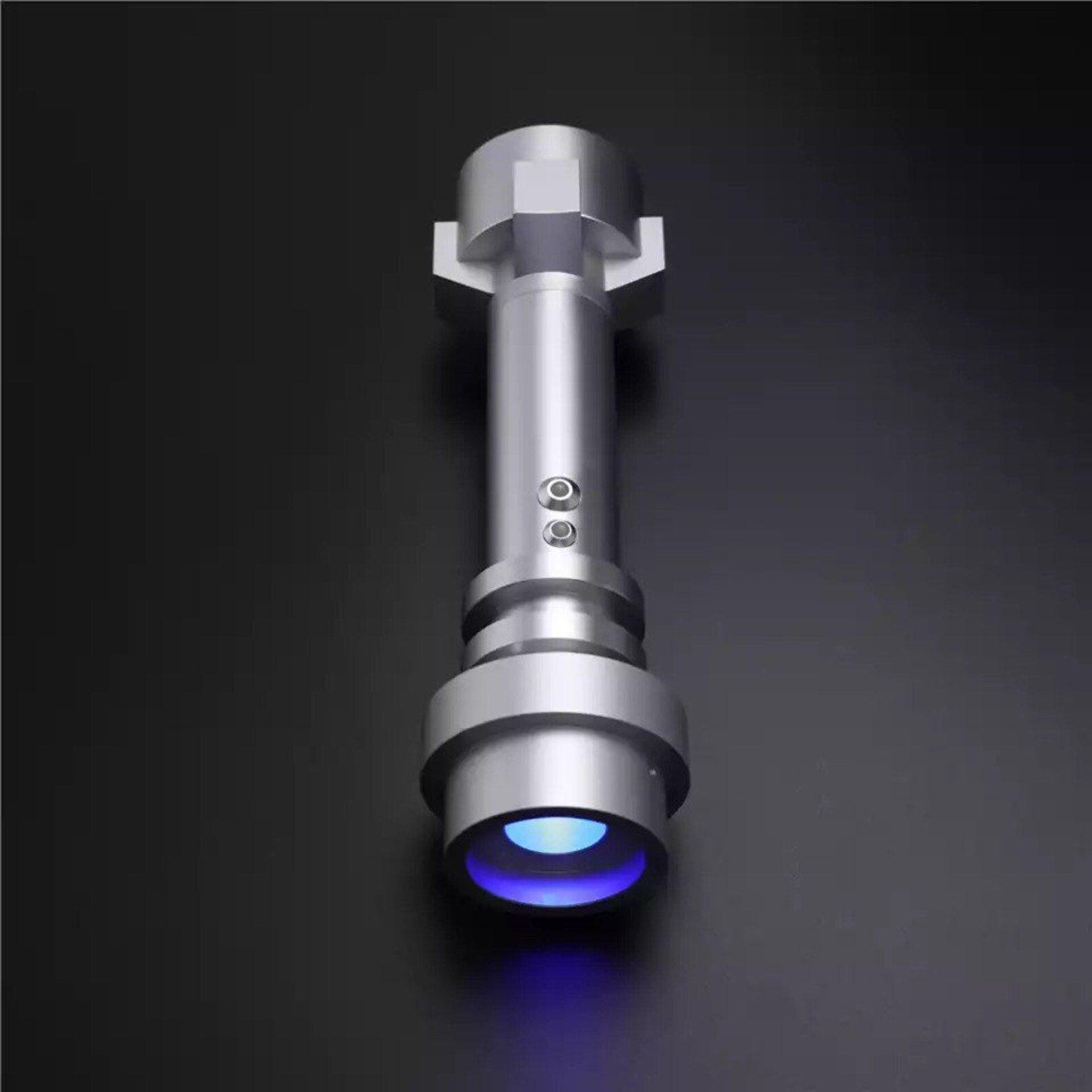 etsy lego lightsaber