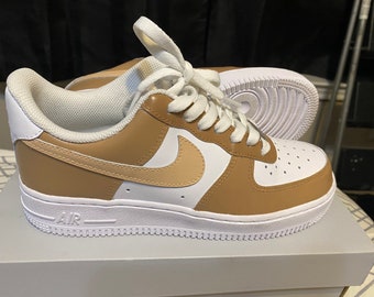 air force dior beige