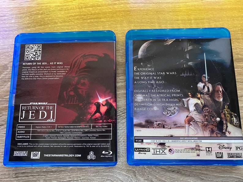 star wars 4k77 star wars 4k77