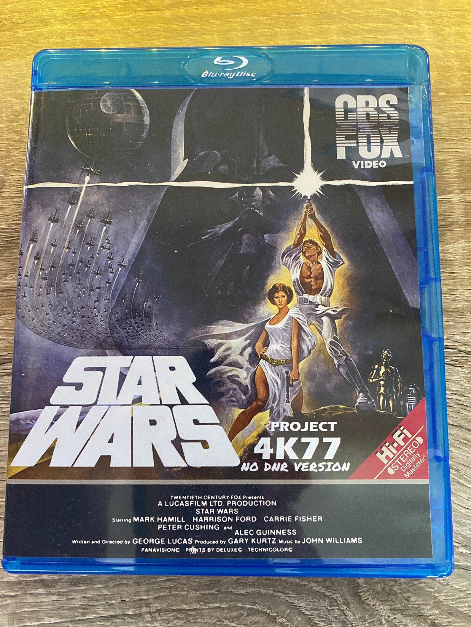 star wars 4k77 star wars 4k77