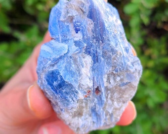 Wholesale Blue Kyanite Crystal
