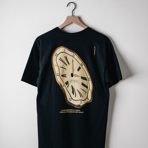 Time Tee