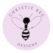 Christie B