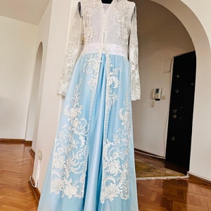 Persian dance costumes, persian dance dress , Nowruz costume , persian women costume, yalda noghth costume