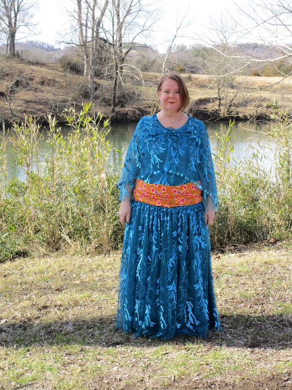 Buy Surani Kurdish Women s Dress Kurdish Costumes Traditional Persian Clothes Persian Costumes Surani Kurdish Clothes Online in India Etsy