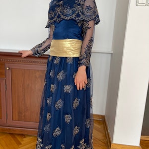 Surani kurdisches Frauenkleid, Nowruz traditionelle Kleidung, traditionelles Kleid, kurdisches Kostüm, kurdisches Frauenkleid, Nowruz, persische Kosten