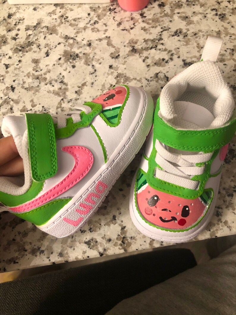 nike air yeezy 1 prototype from 2008
