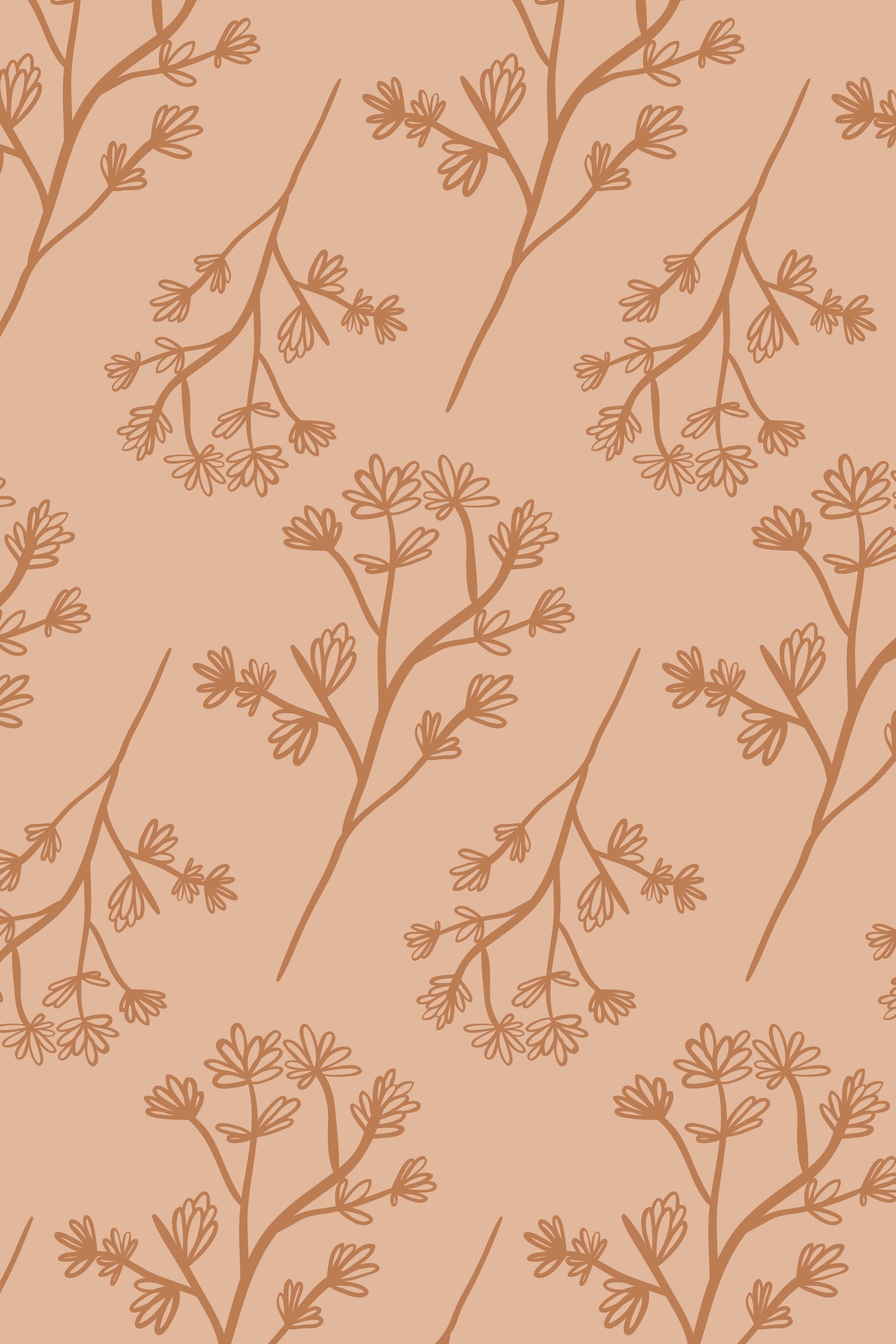 Personalized Teacher Binder Printable BOHO RAINBOW Etsy