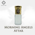 Morning Angels - Attar - Perfume Oil product logo