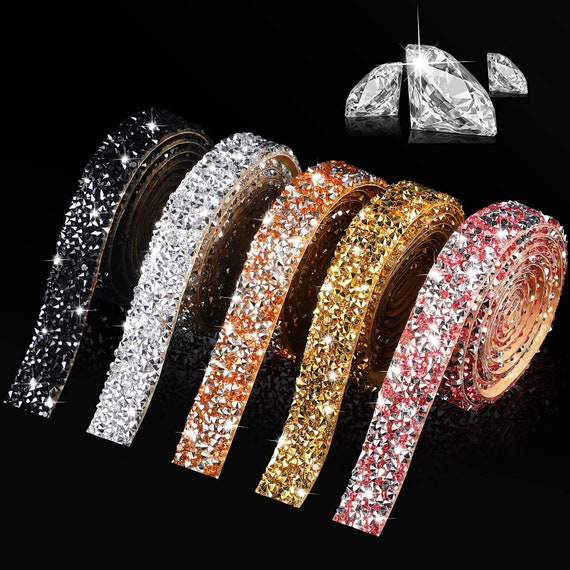 Rhinestone arts and crafts online