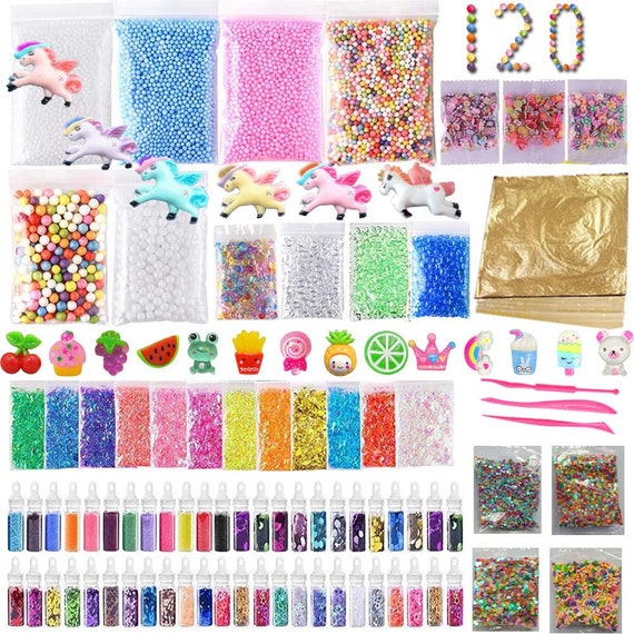 Hypoallergenic Earring Making Kit, 2000Pcs Earring Making Supplies