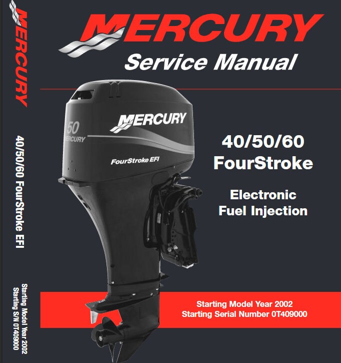 60-hp-outboard-for-sale-80-ads-for-used-60-hp-outboards