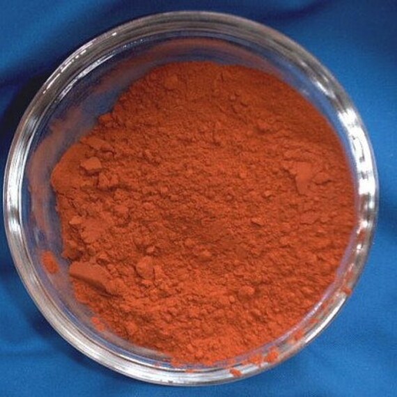 Encens Sang Du Dragon 25Gr