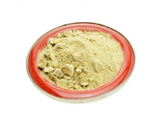 Assa Faetida en Poudre 50Gr