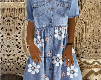 nice quality dresses