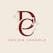 Design Craddle