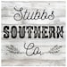 Stubbs Southern Co