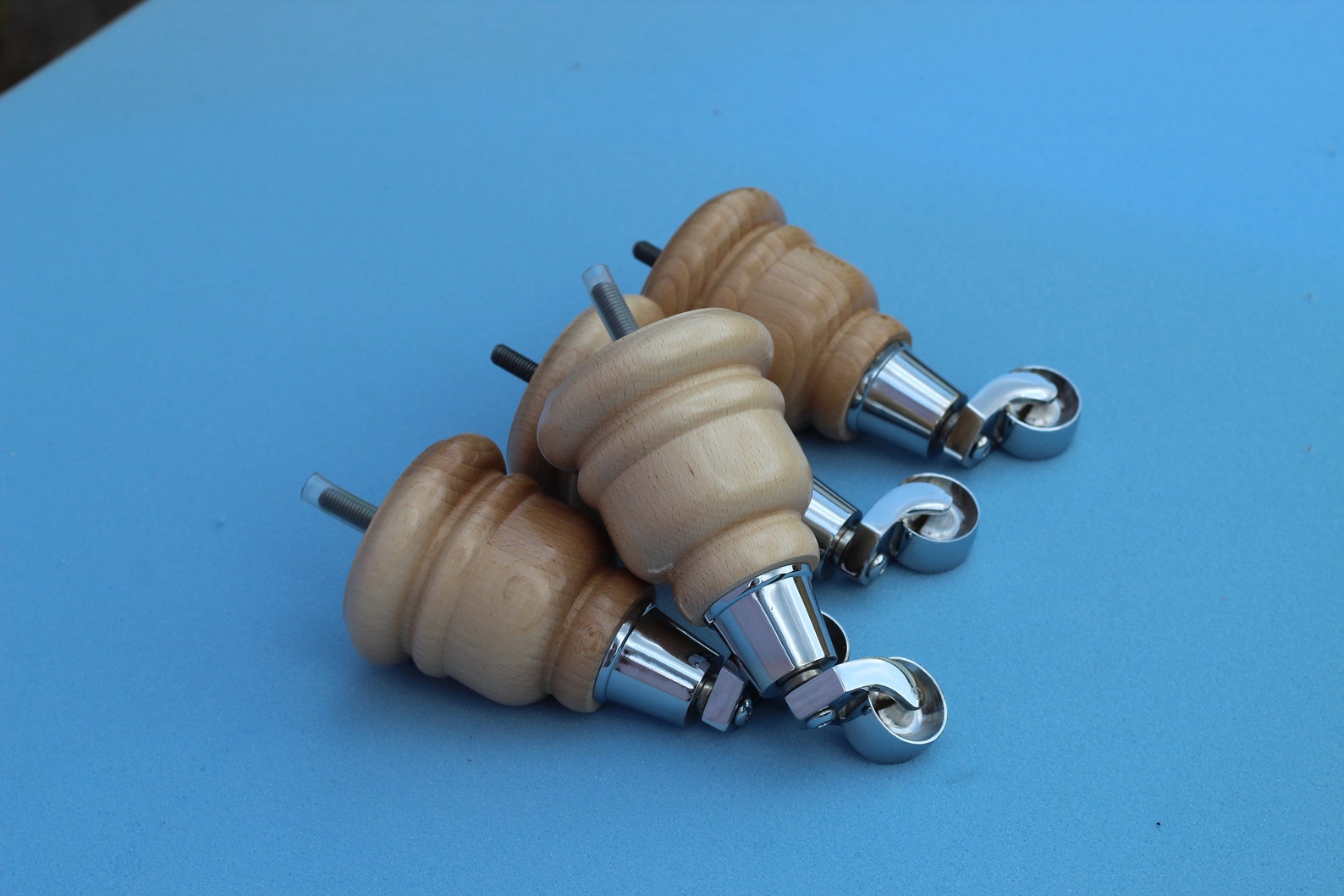 4x Replacement Sofa Feet M8 Furniture Feet Upholstery Etsy UK