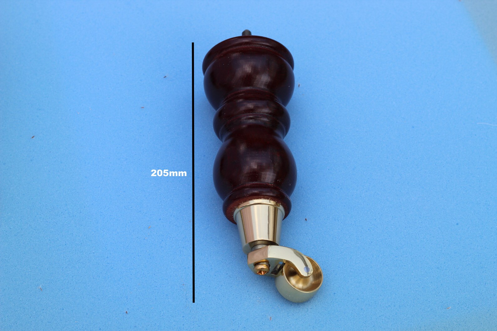 4x Replacement Sofa Feet M8 Furniture Feet Upholstery Etsy