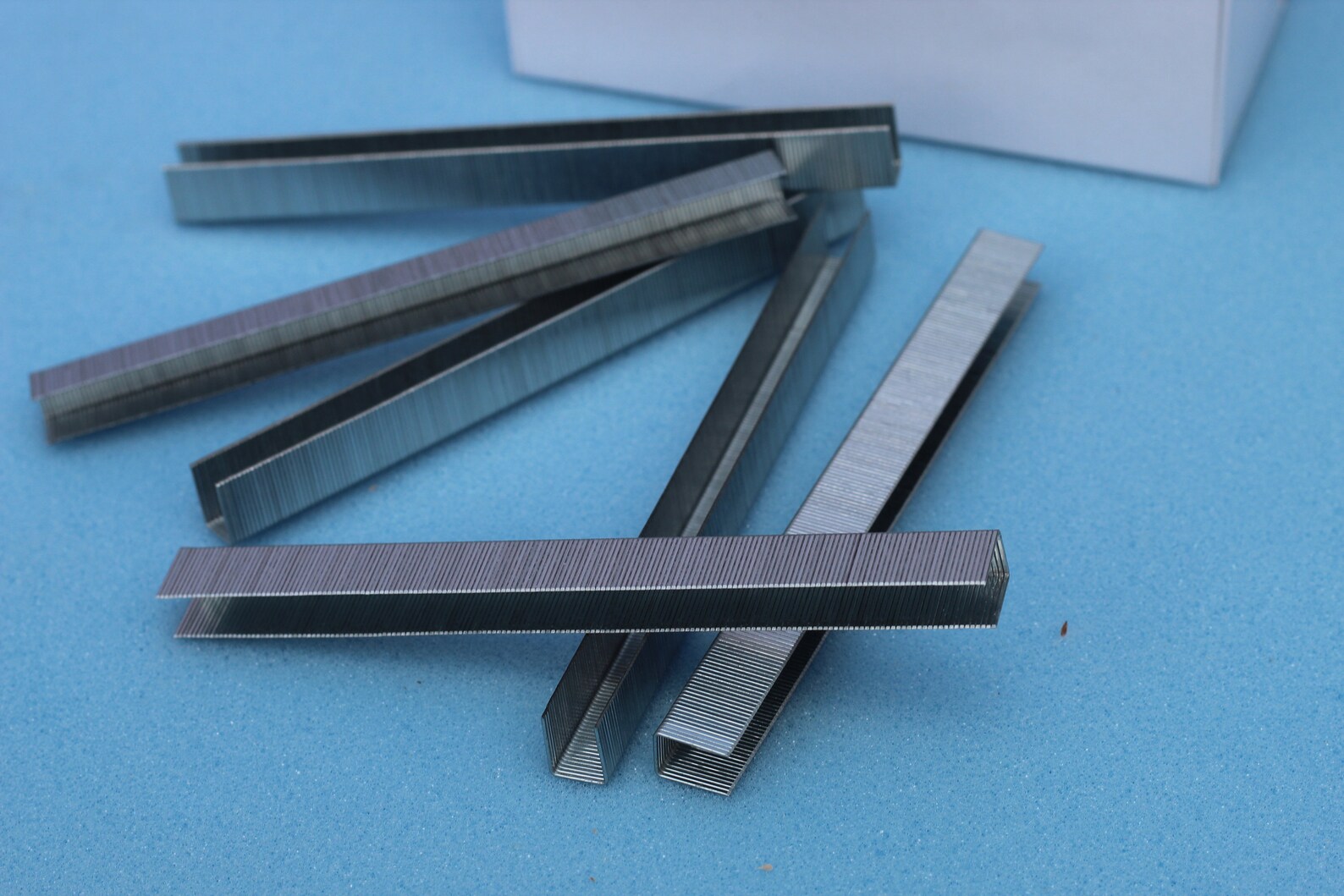 Upholstery staples 71/10 71/12 71/14 10000 Box upholstery Etsy