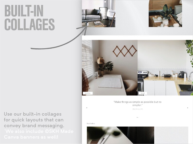 minimal-shopify-theme-canva-banners-canva-logo-custom-etsy