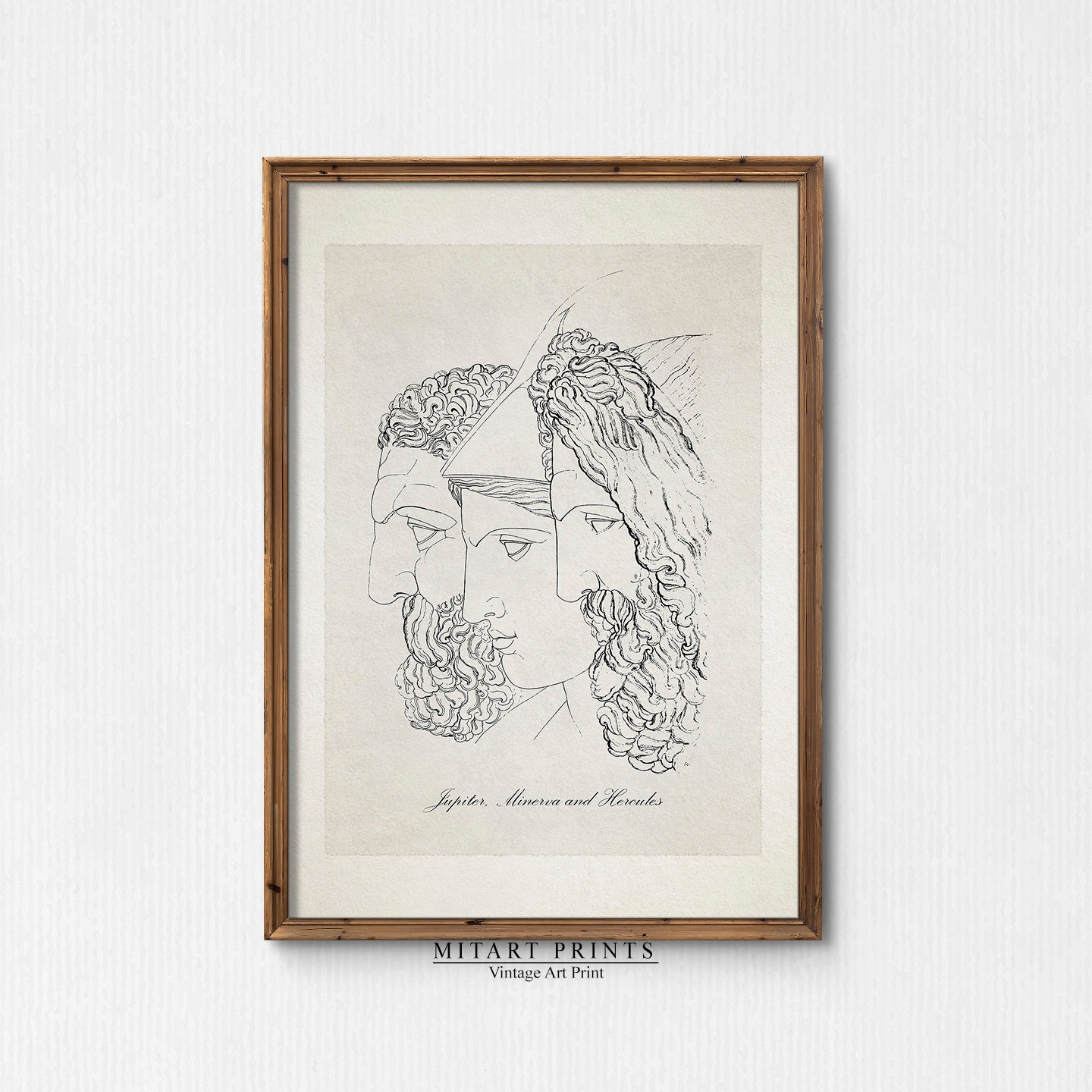 Picasso etching - Etsy 日本