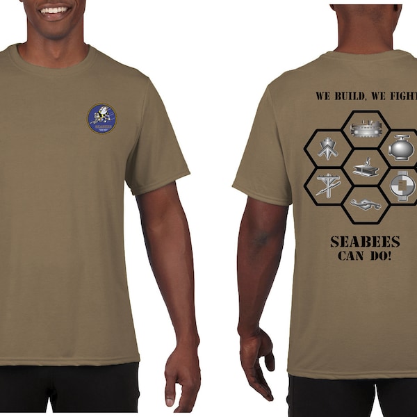 Navy Seabees