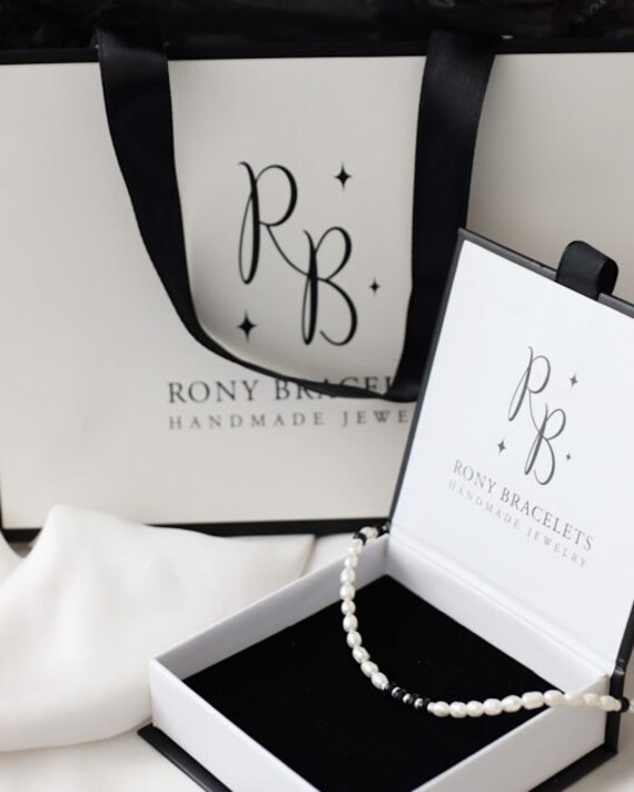 Rony bracelets sale