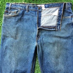 Levis 4xl store